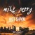 Buy Mike Perry - Talk About It (With Hot Shade) (CDS) Mp3 Download
