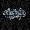 Buy Mike Ryan - Night Comes Falling Mp3 Download