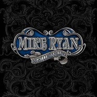 Purchase Mike Ryan - Night Comes Falling