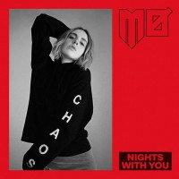 Purchase Mø - Nights With You (CDS)