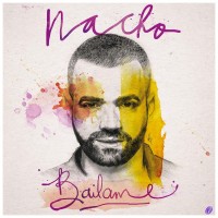 Purchase Nacho - Bailame (CDS)