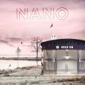 Buy Nano - Hold On (CDS) Mp3 Download