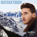 Buy Nathan Trent - Running On Air (CDS) Mp3 Download