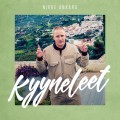 Buy Nikke Ankara - Kyyneleet (Vain Elämää Kausi 6) (CDS) Mp3 Download