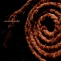 Buy Nine Inch Nails - Uncoiled (Extended) Mp3 Download