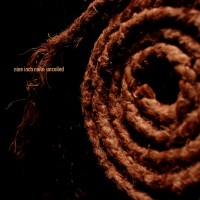 Purchase Nine Inch Nails - Uncoiled (Extended)
