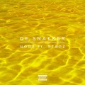 Buy Node - De Snakker (Feat. Stepz) (CDS) Mp3 Download