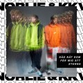 Buy Norlie & KKV - Säg Nåt Som Får Mig Att Stanna (CDS) Mp3 Download