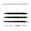 Buy Ocean Park Standoff - Good News (CDS) Mp3 Download