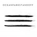 Buy Ocean Park Standoff - Good News (Thompson Remix) (CDR) Mp3 Download