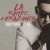 Buy Ozuna - Rompe Corazones (Feat. Daddy Yankee) (CDS) Mp3 Download