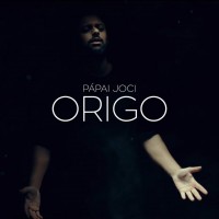 Purchase Papai Joci - Origo (CDS)