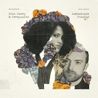 Purchase Perquisite - Lovestruck Puzzles (With Kris Berry)