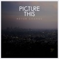 Buy Picture This (US, New York) - Never Change (CDS) Mp3 Download