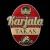 Buy Portion Boys - Karjala Takas (CDS) Mp3 Download