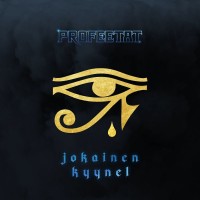 Purchase Profeetat - Jokainen Kyynel (Feat. Cheek & Elastinen) (CDS)