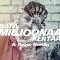 Buy Reino Nordin - Satamiljoonaa Kertaa (With Mäkki) (CDS) Mp3 Download