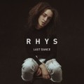 Buy Rhys - Last Dance (CDS) Mp3 Download