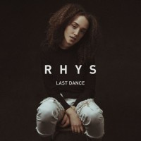 Purchase Rhys - Last Dance (CDS)