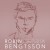 Buy Robin Bengtsson - I Can't Go On (CDS) Mp3 Download