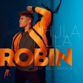 Buy Robin Packalen - Hula Hula (Feat. Nelli Matula) (CDS) Mp3 Download