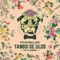 Buy Roope Salminen & Koirat - Tanssi Se Ulos (With Ellinoora) (CDS) Mp3 Download