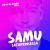 Buy Samu - Satuprinsessa (Vain Elämää Kausi 6) (CDS) Mp3 Download