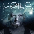 Buy Gölä - Stärne Mp3 Download