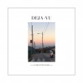 Buy Scarlet Pleasure - Deja Vu (CDS) Mp3 Download