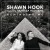 Buy Shawn Hook - Reminding Me (Feat. Vanessa Hudgens) (CDS) Mp3 Download
