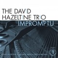 Buy The David Hazeltine Trio - Impromptu Mp3 Download