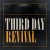 Buy Third Day - Revival (CDS) Mp3 Download