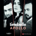 Buy Timebelle - Apollo (CDS) Mp3 Download