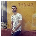 Buy Tydiaz - Claro De Luna (CDS) Mp3 Download