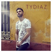 Purchase Tydiaz - Claro De Luna (CDS)