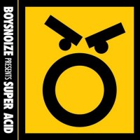 Purchase VA - Boys Noize Pres. Super Acid