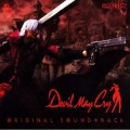 Purchase VA - Devil May Cry OST CD1 Mp3 Download