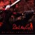 Buy VA - Devil May Cry OST CD1 Mp3 Download