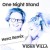 Buy Vidar Villa - One Night Stand (CDS) Mp3 Download