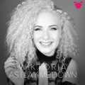 Buy Wiktoria - As I Lay Me Down (CDS) Mp3 Download