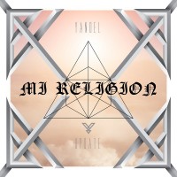 Purchase Yandel - Mi Religion (CDS)