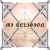 Buy Yandel - Mi Religion (CDS) Mp3 Download