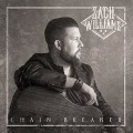 Buy Zach Williams - Old Church Choir (CDS) Mp3 Download