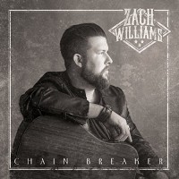 Purchase Zach Williams - Old Church Choir (CDS)