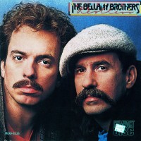 Purchase The Bellamy Brothers - Restless