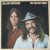 Buy The Bellamy Brothers - You Can Get Crazy (Vinyl) Mp3 Download