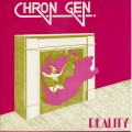 Buy Chron Gen - Reality (VLS) Mp3 Download