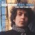 Buy Bob Dylan - 50th Anniversary Collection: 1965 CD1 Mp3 Download