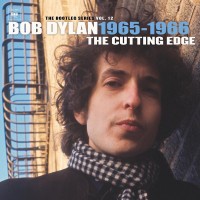 Purchase Bob Dylan - 50th Anniversary Collection: 1965 CD10