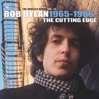 Purchase Bob Dylan - 50th Anniversary Collection: 1965 CD11